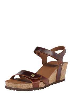 Sandalias 'Julia Clay'