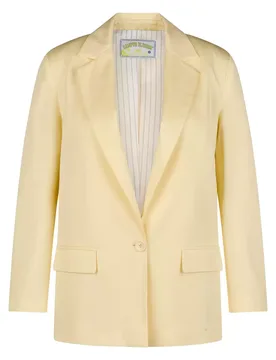 Jacke female - 48 - FashionsVida