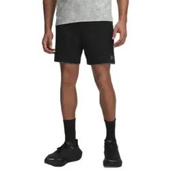 Shorts Velociti Pro - Noir - male - Size: L