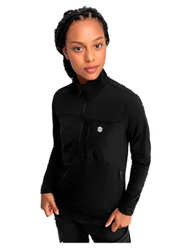 Siroko Felpa Symbol Black - Siroko - FashionsVida