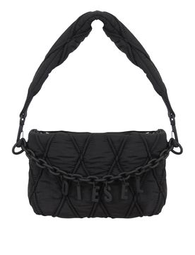 Diesel Tasto in Nylon Trapunta