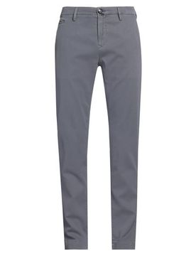 Hose Herren Grau 37,40 Herren