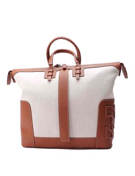 Casadei Borsa in pelle