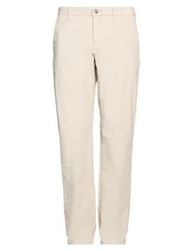 Pantalones Hombre Gris perla 31W-34L,33W-34L,34W-34L,38W-34L Hombre