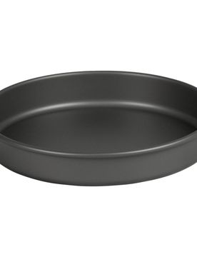 Trangia Deckel Bratpfanne 27 HA Alu