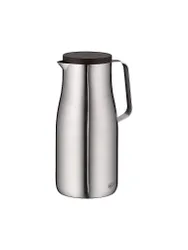 Thermos - Caraffa isolante Studio 1,5l Acciaio inox opaco argento