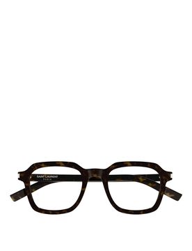 Saint Laurent Occhiali