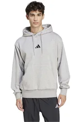 Essentials feelcozy sudadera hombre Gris (L)