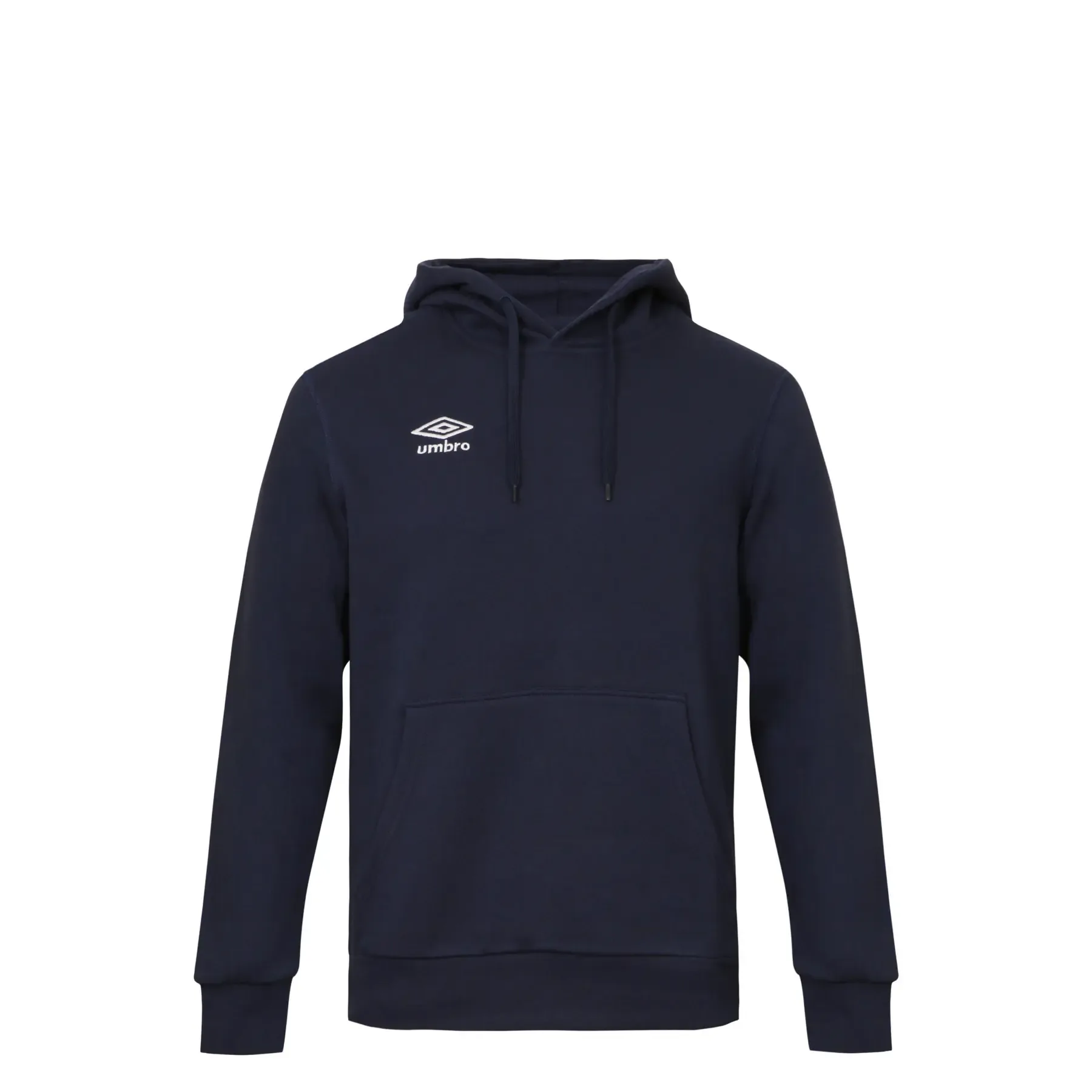 Hoodie pro training - Bleu - male - Size: L - Umbro - FashionsVida