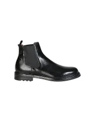 Chelsea Boots ASTON FLEXI 004 nero 43