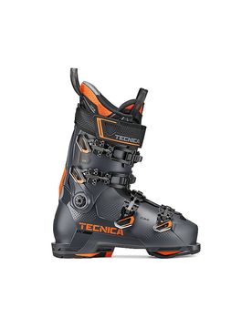 Chaussures de ski Mach Sport LV 100 GW gris 29,5 (45)