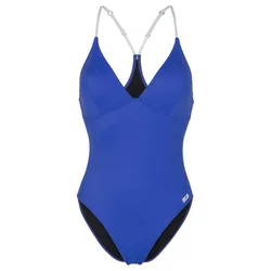 Swimsuit Multicolour 34 Women