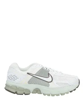 Sneakers Damen Weiß 36,37.5,38,38.5,39,40,40.5,41 Damen - Nike - FashionsVida