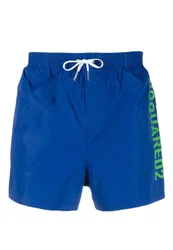 Costumi da bagno LOGATO LATERALE
