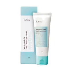 IUNIK Beta Glucan