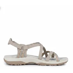 Sandalen - 39;40;41;35 Female