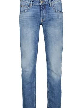 Male - 29 - FashionsVida
