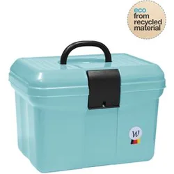 Waldhausen Putzbox ECO türkis