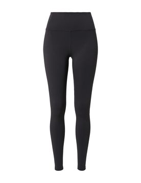 Pantalón deportivo