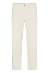 CF-CORD 0290 PANTS 2 male