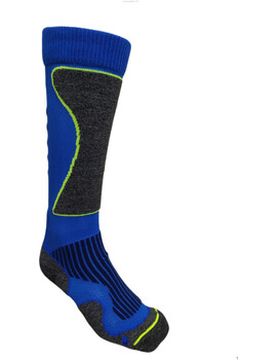 Sportstrümpfe 13847-915 39 / 41