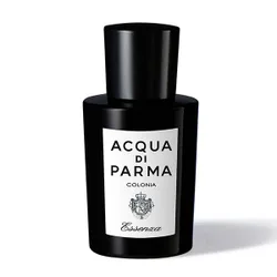 Acqua Di Parma Colonia Essenza 50ML
