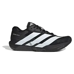 Baskets Adizero Dropset Pro Training Core Black / Ftwr White / Core Black EU 48