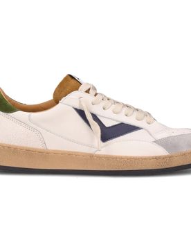 B12 Sneakers Blu