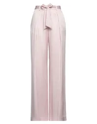 Hose Damen Hellrosa 36 Damen