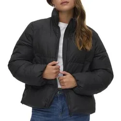 Daunenjacken Parda Eu S;Eu M;Eu L;Eu Xl;Eu Xs Female