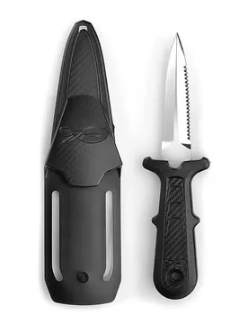 C4 C Coltello Naifu S