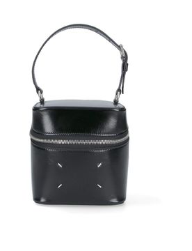 Maison Margiela Borsa Mini