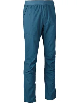Pantalón de hombre Smith rock pt - Ternua - FashionsVida