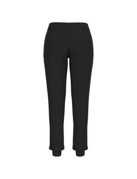 Guess Pantalon de jogging