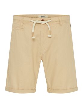 BLEND Pantalón 'Lias' beige