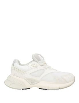 Sneakers Herren Weiß 41,44 Herren