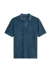 Jersey Poloshirts Shortsleeve male