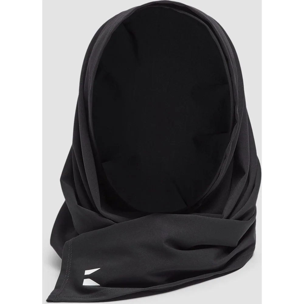 Hiyab de MP - Negro - MP - FashionsVida