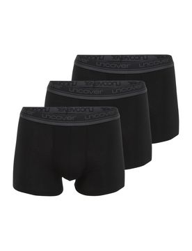 Calzoncillo boxer /