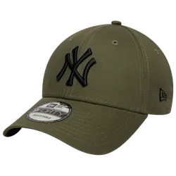 FORTY Unisex - Cappellini Marrone - One Size One Size