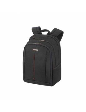 Zaino Guardit Uomo Nero - CM5-09005