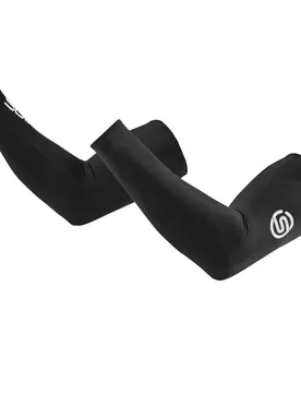 Skins Scaldamani Series-1 Black S