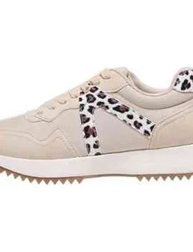 Sneaker 077-50857763733843 36 Female - Only - FashionsVida