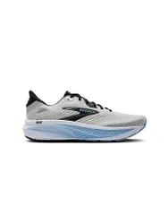 Herren Laufschuhe Ghost 18 weiss 49 1/2 M