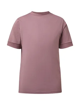 S 520062 ANTON 10 male - S - FashionsVida