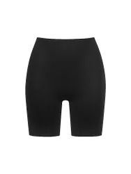 Cycliste SIMPLY INVISIBLE noir noir L
