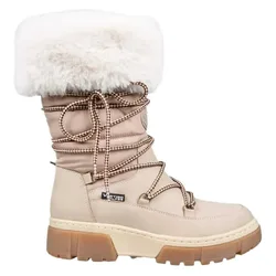 Bottes De Neige Uciole Brown EU 40