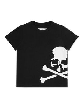 Philipp Plein Junior T-shirt