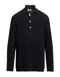 Pullover Herren Nachtblau 44,50 Herren