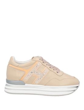 Sneakers Mujer Arena 35.5,36 Mujer